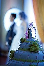 《怪物猎人崛起：曙光》新平台版今日发售