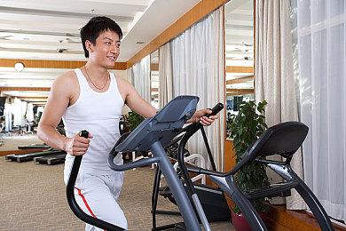 SE手游《勇者斗恶龙怪兽篇：仙境之光》宣布2024年停服